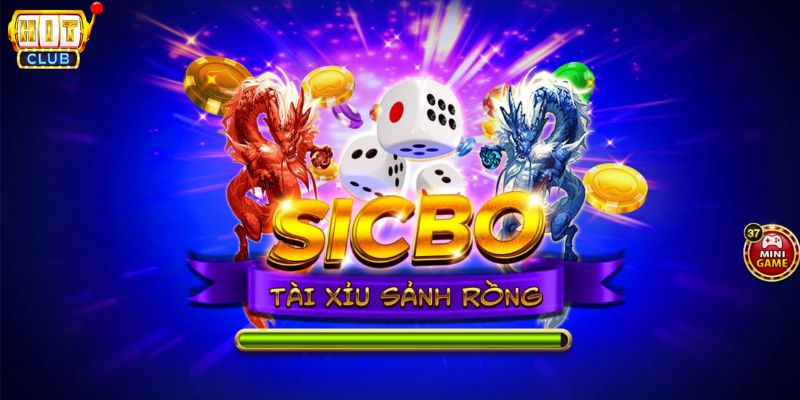 Sicbo Hitclub - Soi Cầu Xí Ngầu Chuẩn Hốt Bạc Mỏi Tay
